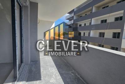 Apartament cu 2 camere decomandat în Theodor Pallady