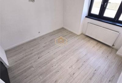 Apartament cu 3 camere în Burdea - 7