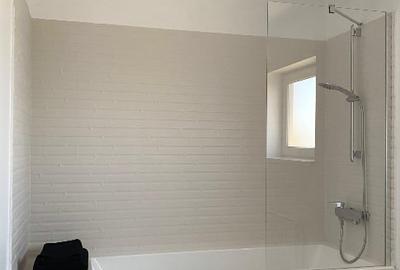 Casă individuală cu 5 camere cu Canalizare în Podgoria - 9