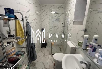 Garsonieră în Central