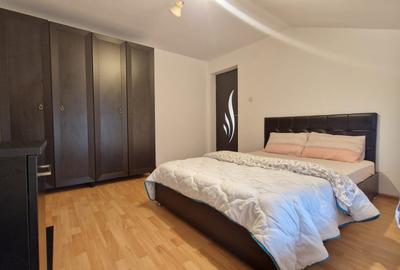 Casă individuală cu 7 camere cu Teren 420 Mp în Buturugeni - 24