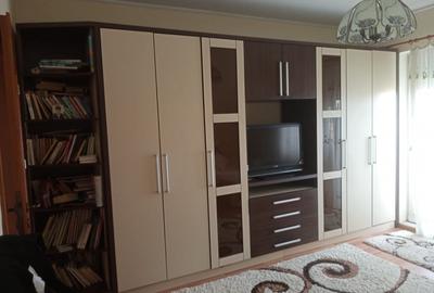 Casă individuală cu 6 camere cu Teren 828 Mp în Nădlac - 9