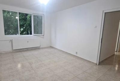 Apartament cu 2 camere decomandat în Drumul Taberei - 1