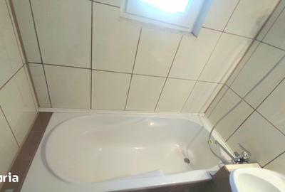 Apartament cu 2 camere decomandat, mobilat în Inel II