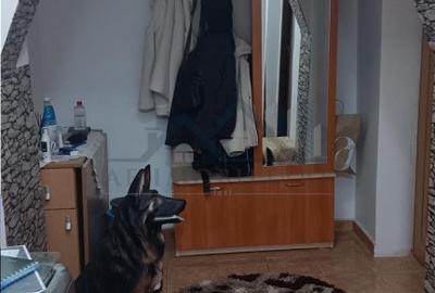 Apartament cu 2 camere decomandat în Tomești - 6