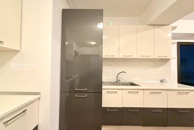 Apartament cu 2 camere decomandat, mobilat în Aviației - 8