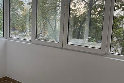 Apartament cu 2 camere decomandat în Dristor - 1