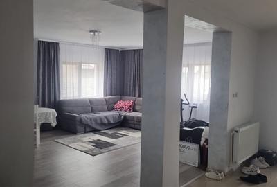Casă cu 4 camere în Milești - 7
