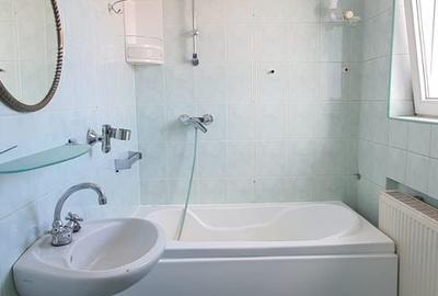Casă cu 4 camere cu Teren 250 Mp în Calea Dumbrăvii - 7