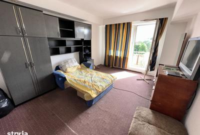 Apartament cu 2 camere în Central - 7