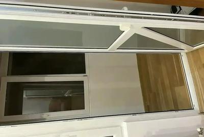 Garsonieră decomandată în Exterior Vest - 5
