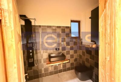 Apartament cu 4 camere în Ultracentral - 11