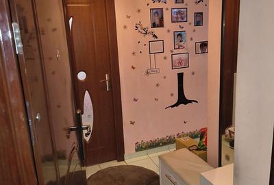 Apartament cu 2 camere decomandat în Lipănești - 2