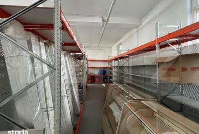 Spațiu comercial, de 100 mp, în Bulgaria - 3