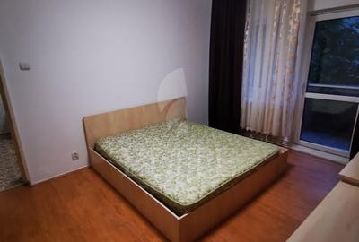Apartament cu 3 camere semidecomandat, mobilat în Grigorescu - 8