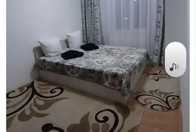 Apartament cu 4 camere decomandat în Central - 3