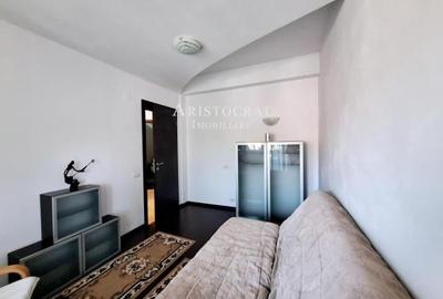 Casă cu 4 camere cu Teren 350 Mp în Corbeanca - 13