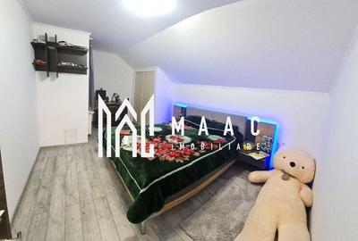Casă cu 4 camere în Terezian