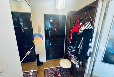 Apartament cu 2 camere semidecomandat în Dărmănești - 4