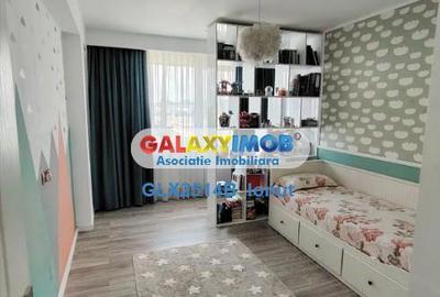 Casă cu 4 camere cu Teren 249 Mp în Sud - 6
