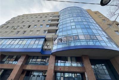 Birou, de 170 mp, în Universitate - 1