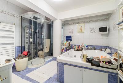 Casă individuală cu 19 camere cu Canalizare în Pantelimon - 27