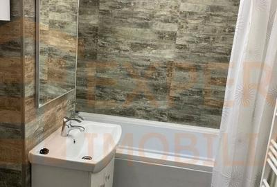 Apartament cu 2 camere semidecomandat, mobilat în Inel II - 5