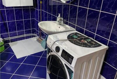 Apartament cu 4 camere în Ultracentral - 1