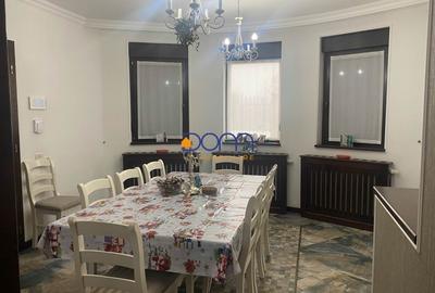 Casă individuală cu 4 camere cu Canalizare în Exterior Vest - 5
