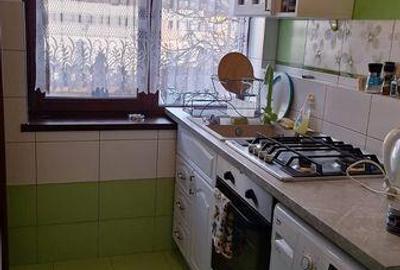 Apartament cu 2 camere în Central - 3