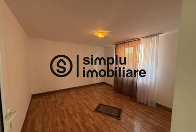 Casă individuală cu 5 camere cu Canalizare în Lascăr Catargiu