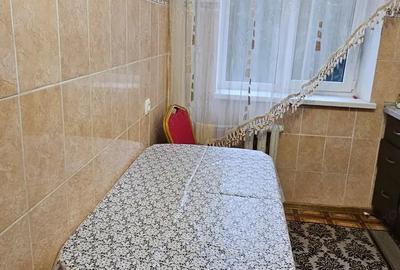 Apartament cu 2 camere decomandat în Sălaj