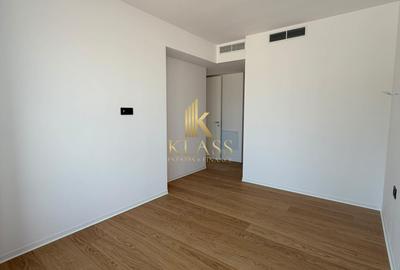 Apartament cu 4 camere decomandat în Floreasca - 6