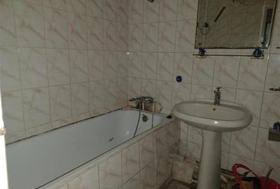 Garsonieră decomandată în 13 Septembrie - 10