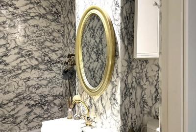 Apartament cu 2 camere decomandat, mobilat în Colentina - 9