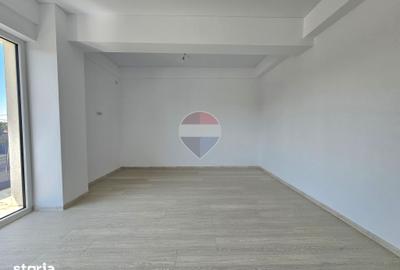 Apartament cu 2 camere decomandat în Palazu Mare - 2
