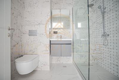 Apartament cu 2 camere decomandat în Tomis Plus - 7