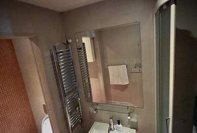 Apartament cu 3 camere decomandat, mobilat în Faleza Nord - 3