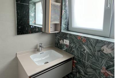 Duplex cu 5 camere cu Canalizare în Theodor Pallady - 19
