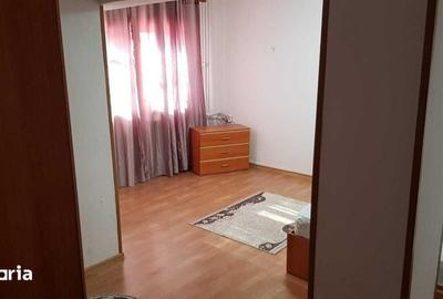 Garsonieră în Ultracentral