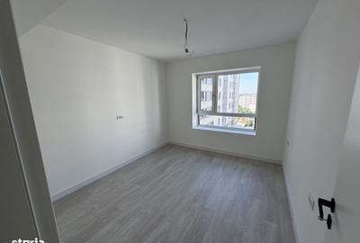 Apartament cu 3 camere decomandat în Bucureștii Noi - 8