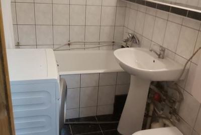Garsonieră în Burdujeni - 2