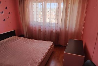 Apartament cu 2 camere decomandat în Exterior Vest - 6