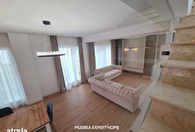 Casă cu 4 camere cu Teren 300 Mp în Tunari - 19