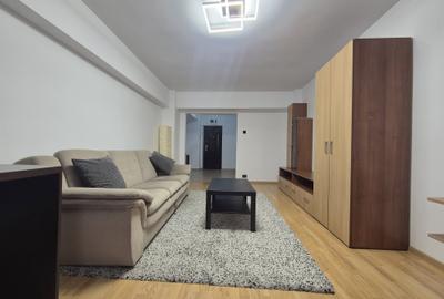 Apartament cu 2 camere decomandat în Unirii - 2