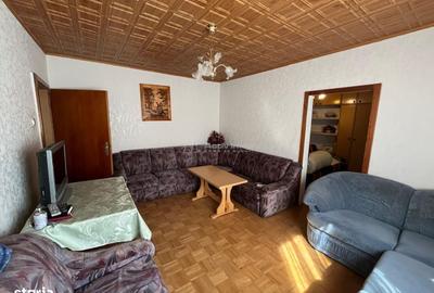 Apartament cu 2 camere în Nord