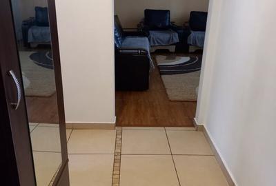 Apartament cu 4 camere decomandat în Titan - 5