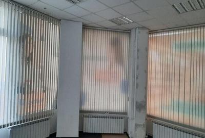 Spațiu comercial, de 174.03999328613 mp, în Știrbei Vodă - 2