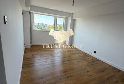 Apartament cu 3 camere decomandat în Drumul Taberei