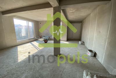 Duplex cu 4 camere cu Canalizare în Dumbrăvița - 7